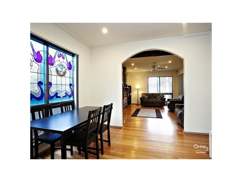 73 Gregory Street, Brahma Lodge SA 5109