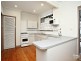 73 Gregory Street, Brahma Lodge SA 5109