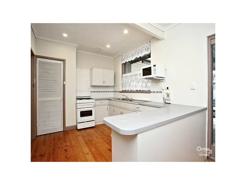 73 Gregory Street, Brahma Lodge SA 5109
