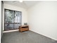 73 Gregory Street, Brahma Lodge SA 5109