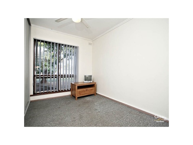 73 Gregory Street, Brahma Lodge SA 5109