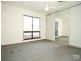 73 Gregory Street, Brahma Lodge SA 5109