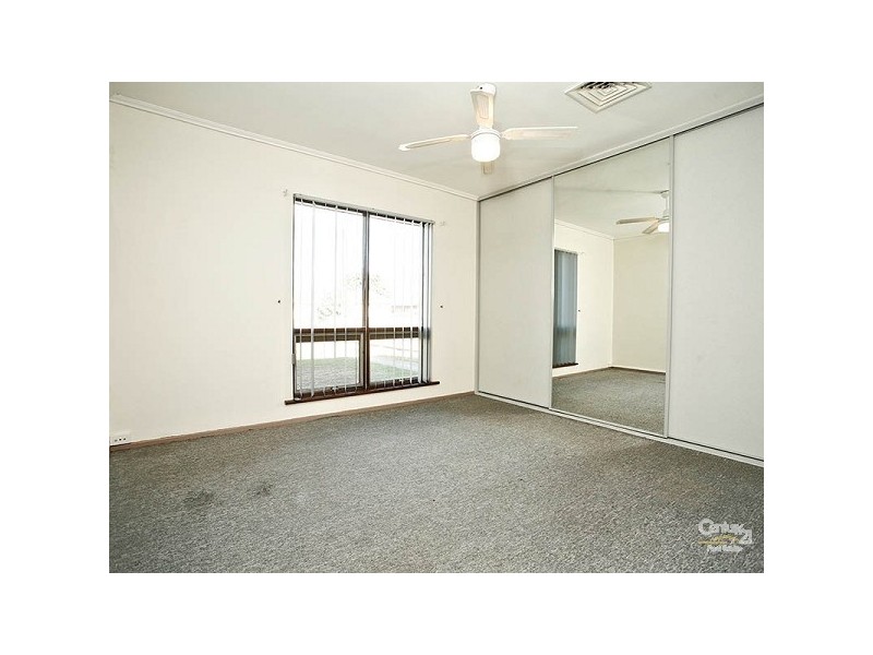 73 Gregory Street, Brahma Lodge SA 5109