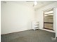 73 Gregory Street, Brahma Lodge SA 5109