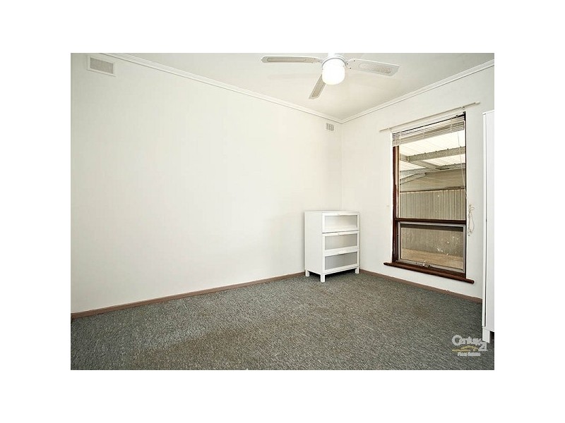 73 Gregory Street, Brahma Lodge SA 5109