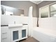73 Gregory Street, Brahma Lodge SA 5109