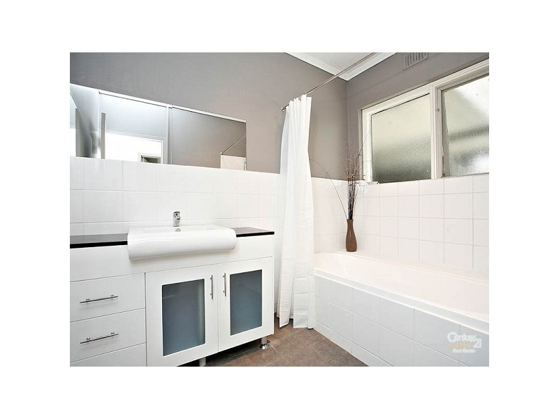 73 Gregory Street, Brahma Lodge SA 5109