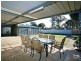 73 Gregory Street, Brahma Lodge SA 5109