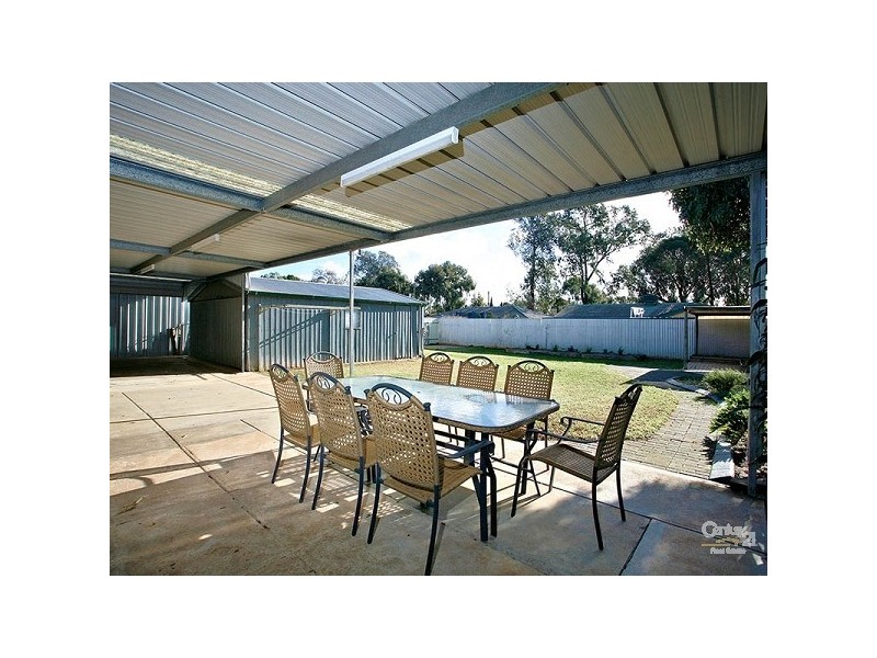 73 Gregory Street, Brahma Lodge SA 5109