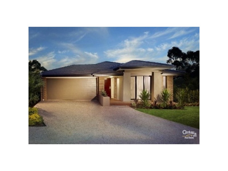 Lot 43 Nybo Court, Munno Para West SA 5115