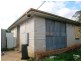 30 Roberts Crescent, Smithfield Plains SA 5114