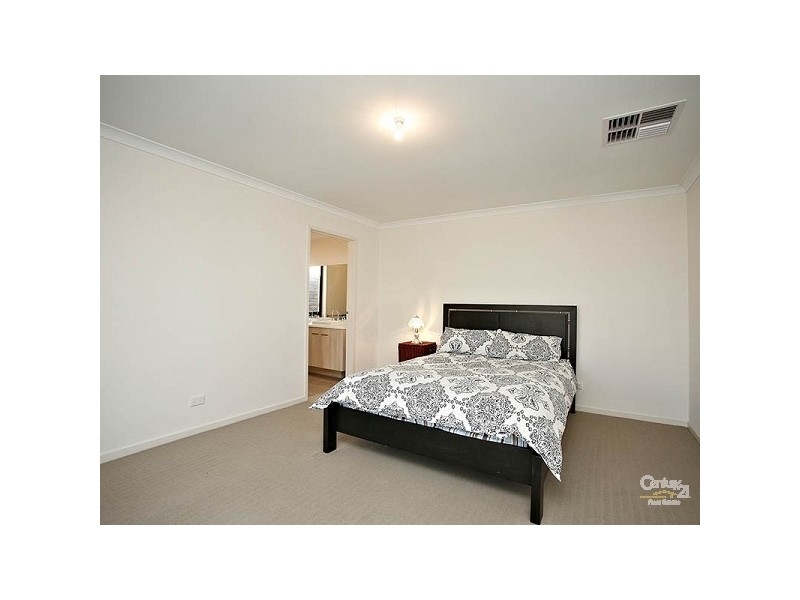 56 Admiralty Circuit, Smithfield SA 5114