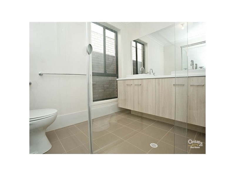 56 Admiralty Circuit, Smithfield SA 5114