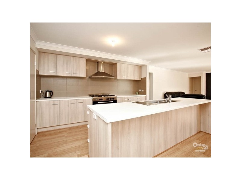 56 Admiralty Circuit, Smithfield SA 5114