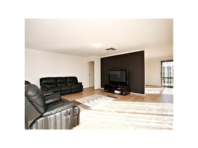 56 Admiralty Circuit, Smithfield SA 5114