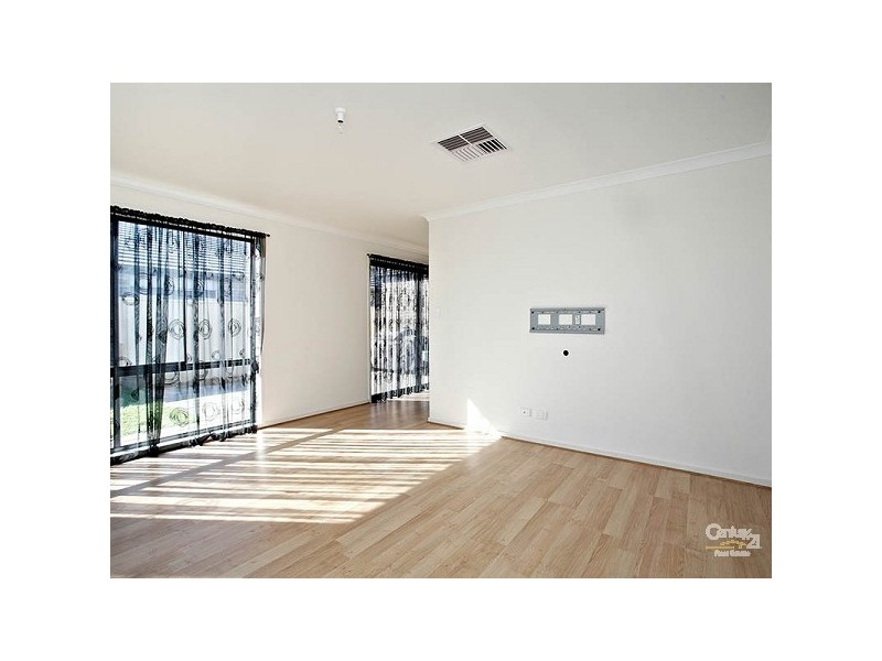 56 Admiralty Circuit, Smithfield SA 5114