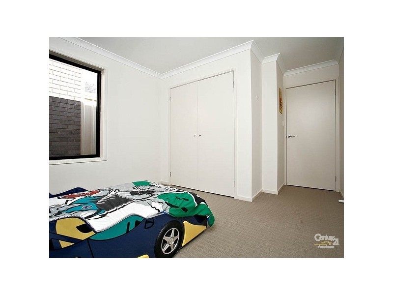 56 Admiralty Circuit, Smithfield SA 5114