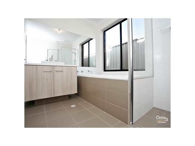 56 Admiralty Circuit, Smithfield SA 5114