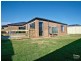 56 Admiralty Circuit, Smithfield SA 5114