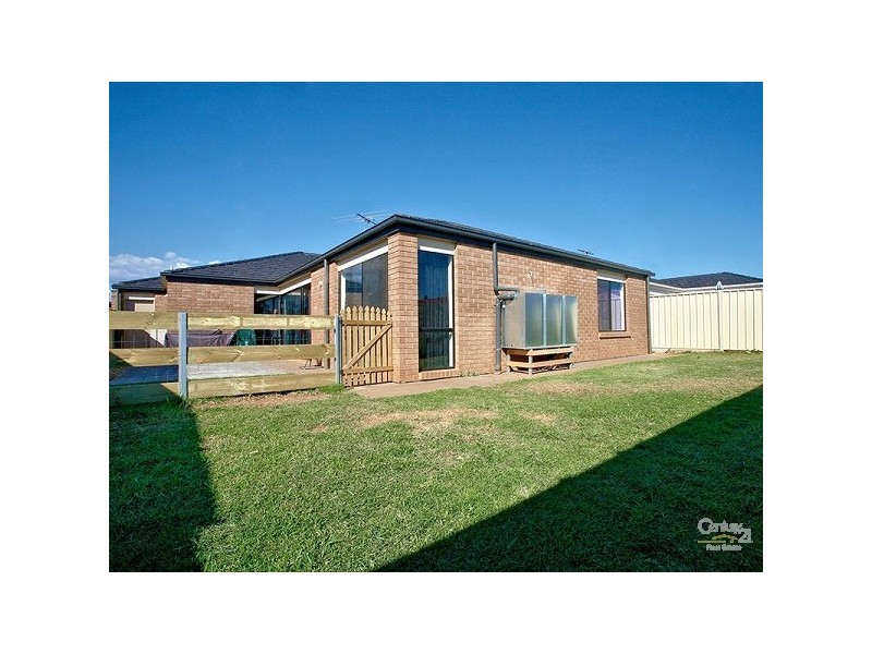 56 Admiralty Circuit, Smithfield SA 5114