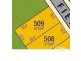 Parafield Gardens SA 5107