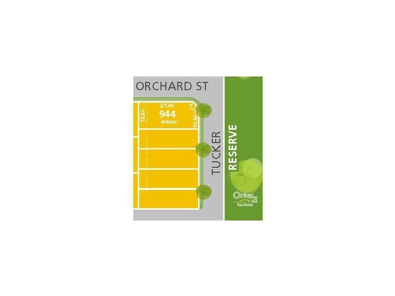 Munno Para West SA 5115