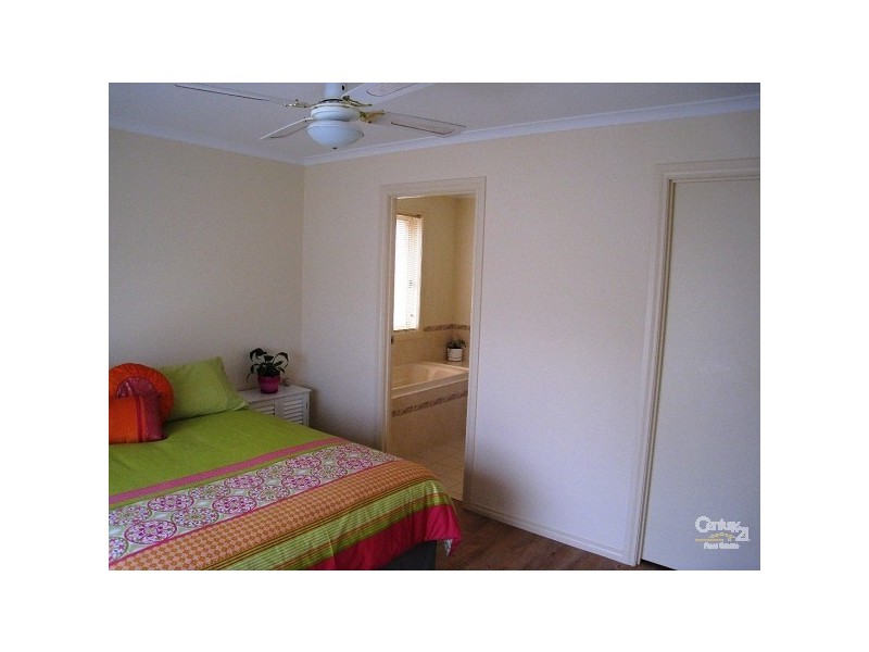 22 Iberia Way, Smithfield SA 5114