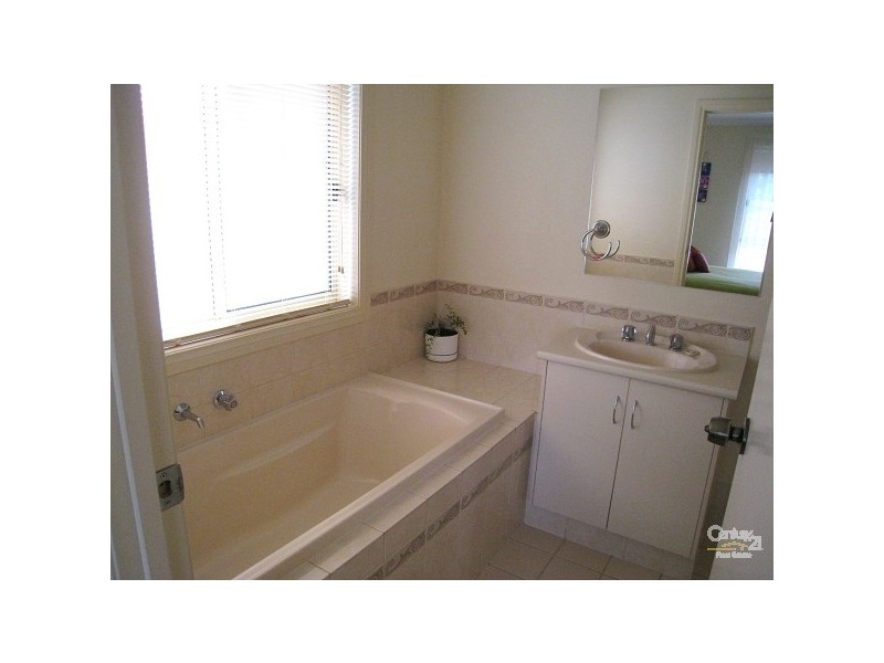 22 Iberia Way, Smithfield SA 5114