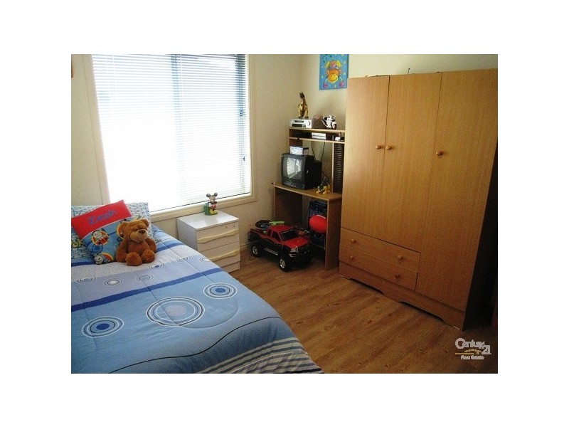 22 Iberia Way, Smithfield SA 5114