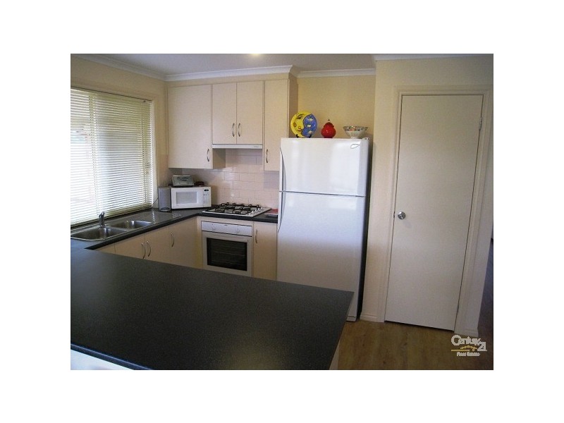 22 Iberia Way, Smithfield SA 5114