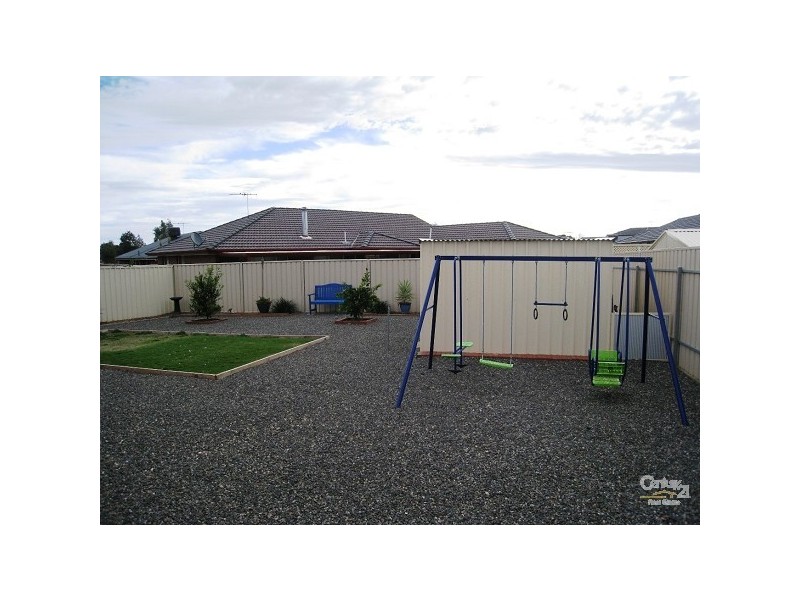 22 Iberia Way, Smithfield SA 5114