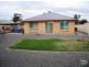 22 Iberia Way, Smithfield SA 5114