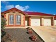 32 Admiralty Circuit, Smithfield SA 5114