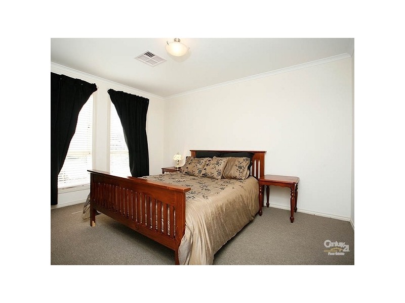 32 Admiralty Circuit, Smithfield SA 5114