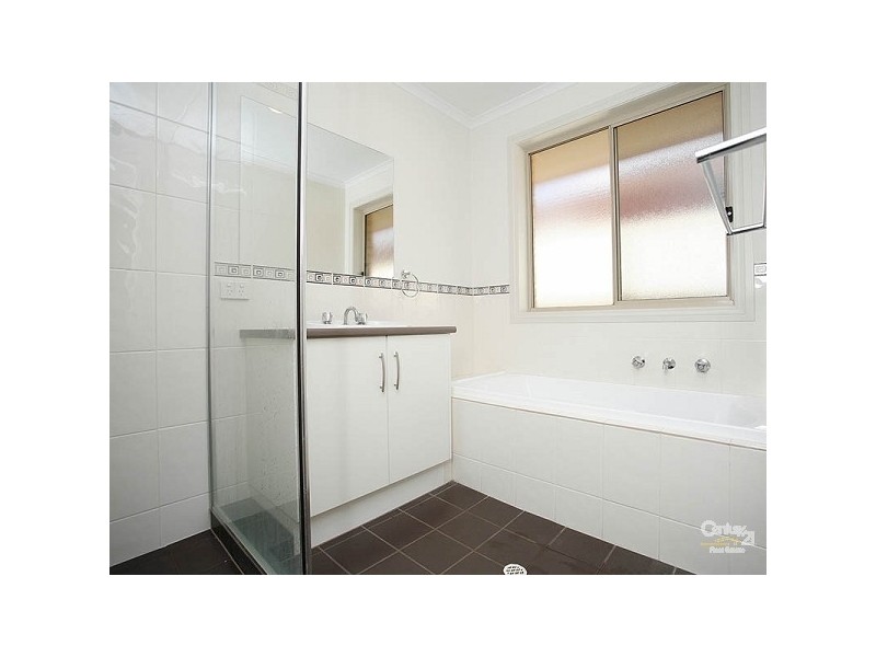 32 Admiralty Circuit, Smithfield SA 5114