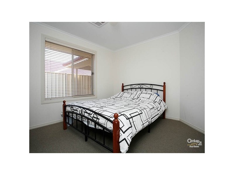 32 Admiralty Circuit, Smithfield SA 5114