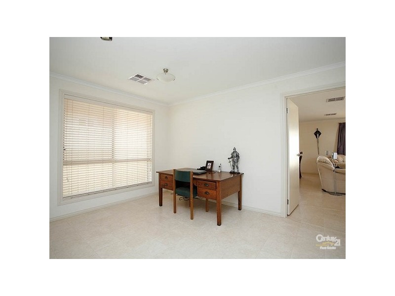 32 Admiralty Circuit, Smithfield SA 5114