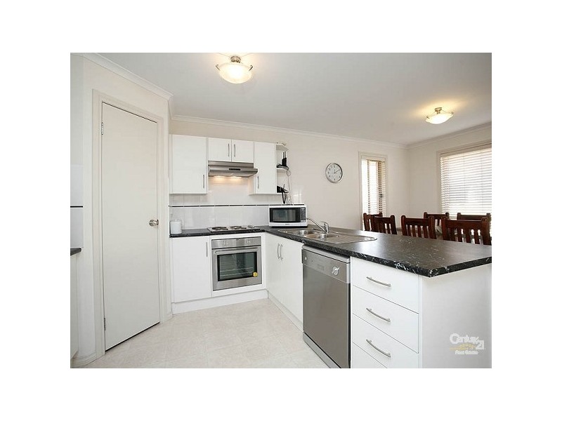 32 Admiralty Circuit, Smithfield SA 5114