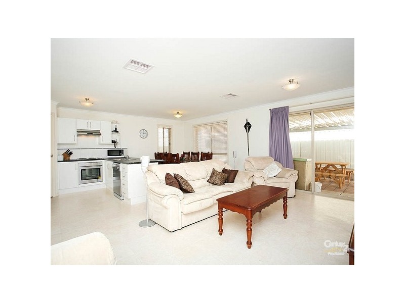 32 Admiralty Circuit, Smithfield SA 5114