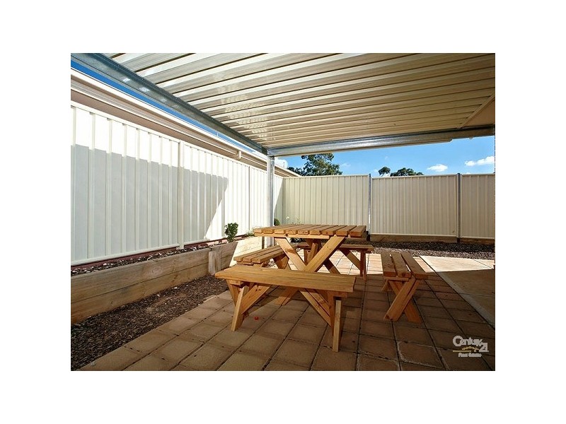 32 Admiralty Circuit, Smithfield SA 5114