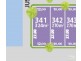 Lot 341 Newton Boulevard, Munno Para West SA 5115