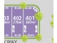 Lot 401 Newton Boulevard, Munno Para West SA 5115