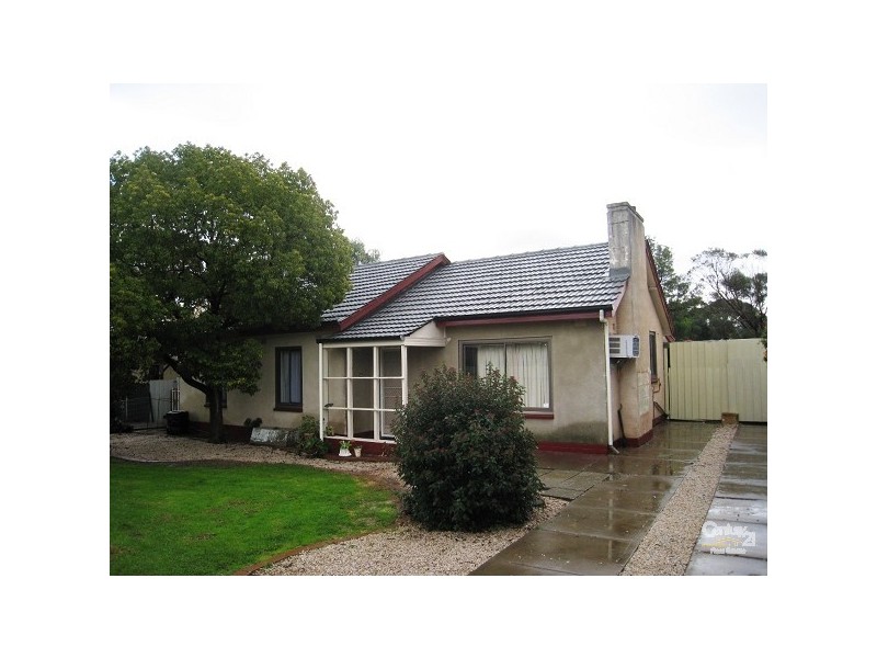 22 Argent Street, Elizabeth Grove SA 5112