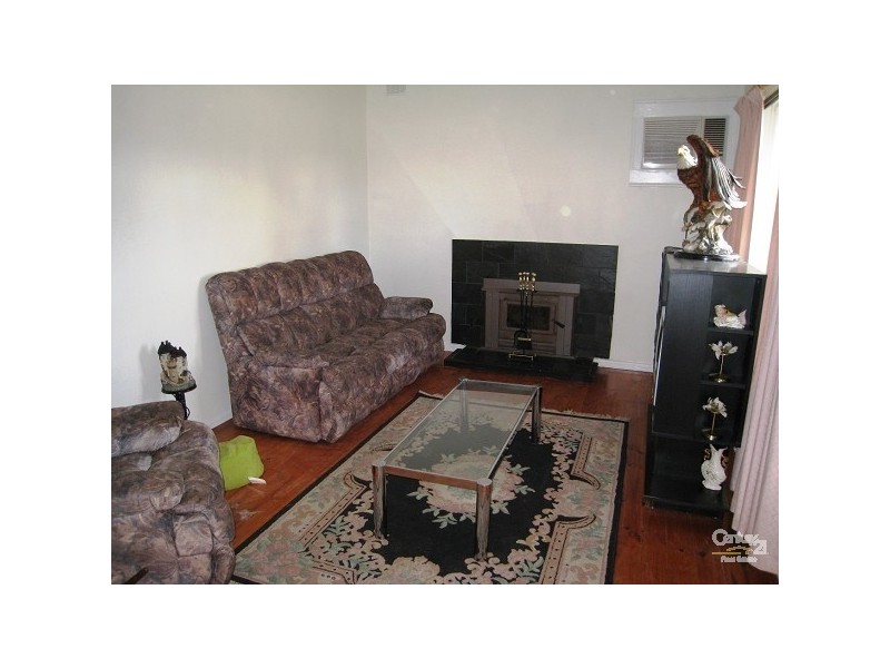 22 Argent Street, Elizabeth Grove SA 5112