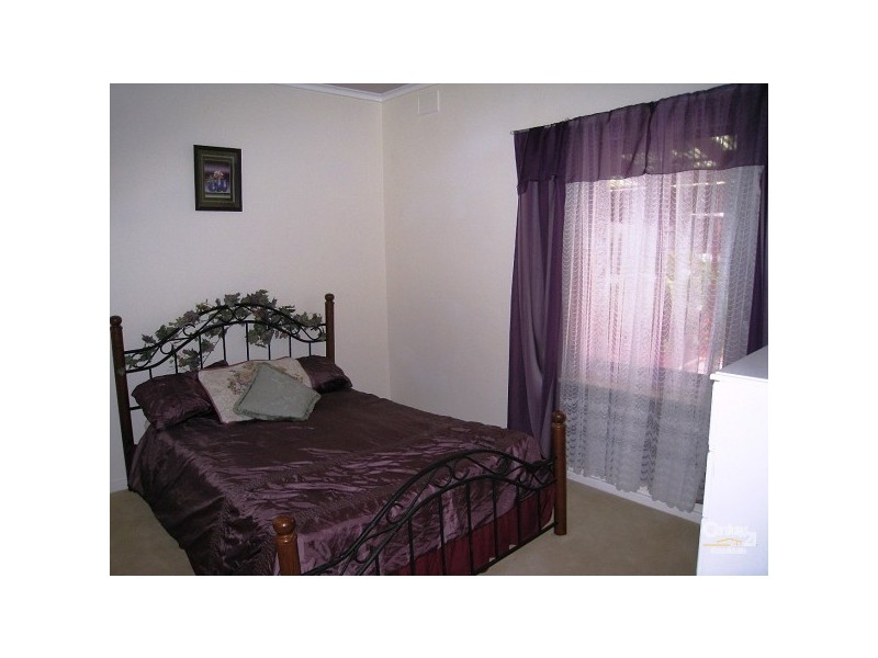 22 Argent Street, Elizabeth Grove SA 5112