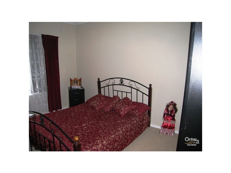 22 Argent Street, Elizabeth Grove SA 5112