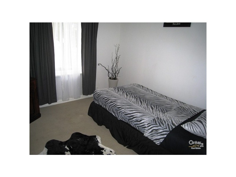 22 Argent Street, Elizabeth Grove SA 5112