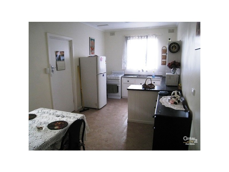 22 Argent Street, Elizabeth Grove SA 5112