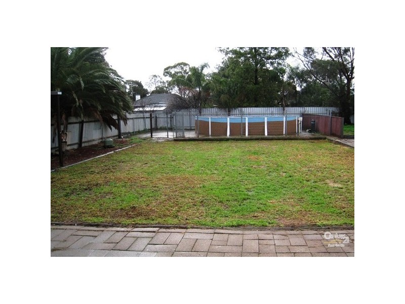 22 Argent Street, Elizabeth Grove SA 5112