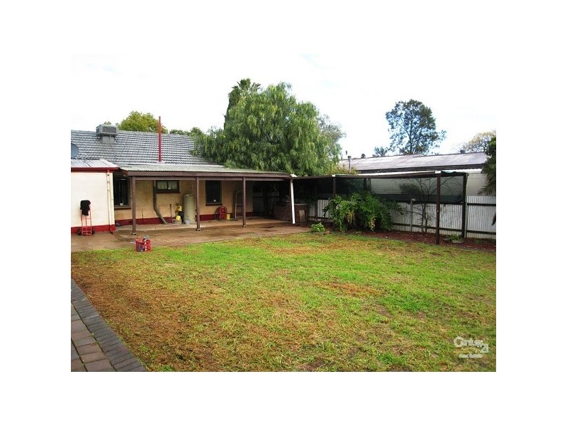22 Argent Street, Elizabeth Grove SA 5112
